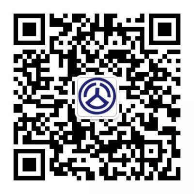 图片[10]-“媒体聚焦凉山在建高速公路”系列报道之四——沿江高速金阳-宁南-攀枝花段-会东网