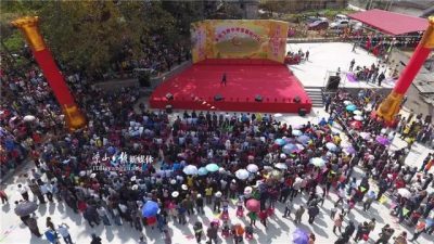 图片[5]-攻略│会东的枇杷都熟透了，你不来尝个鲜、解下馋？-会东网