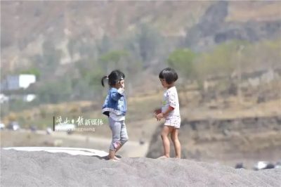 图片[11]-攻略│会东的枇杷都熟透了，你不来尝个鲜、解下馋？-会东网