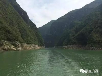 图片[3]-你问哪里是会东？这就是会东-会东网