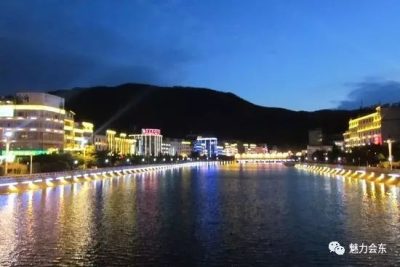 图片[11]-你问哪里是会东？这就是会东-会东网