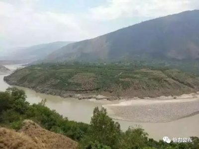 图片[16]-你问哪里是会东？这就是会东-会东网