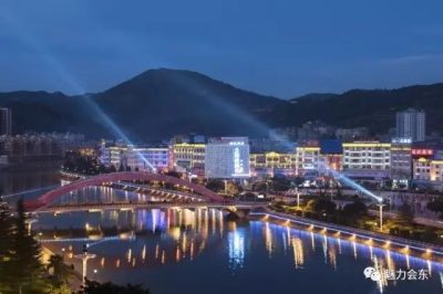 图片[26]-你问哪里是会东？这就是会东-会东网