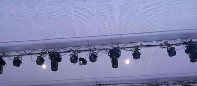 图片[3]-会东县和文中学高2017级举行第二届最强“英”拼写大赛暨颁奖仪式-会东网