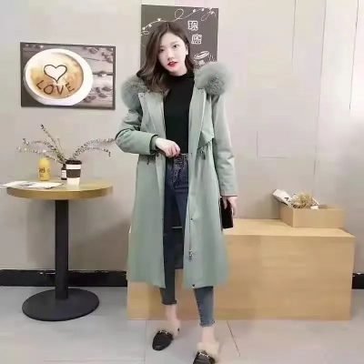 图片[20]-恒源大酒店三楼：会东店反季清仓处理，全场买一送一！-会东网