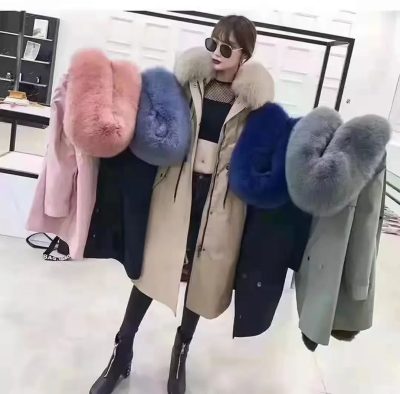 图片[18]-恒源大酒店三楼：会东店反季清仓处理，全场买一送一！-会东网