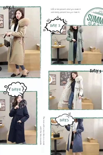 图片[21]-恒源大酒店三楼：会东店反季清仓处理，全场买一送一！-会东网