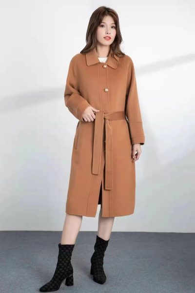 图片[39]-恒源大酒店三楼：会东店反季清仓处理，全场买一送一！-会东网