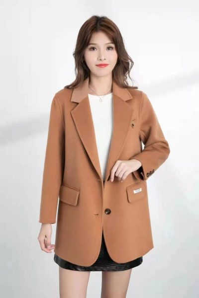 图片[45]-恒源大酒店三楼：会东店反季清仓处理，全场买一送一！-会东网