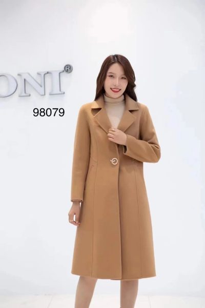 图片[55]-恒源大酒店三楼：会东店反季清仓处理，全场买一送一！-会东网