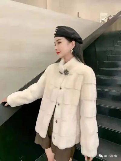 图片[61]-恒源大酒店三楼：会东店反季清仓处理，全场买一送一！-会东网