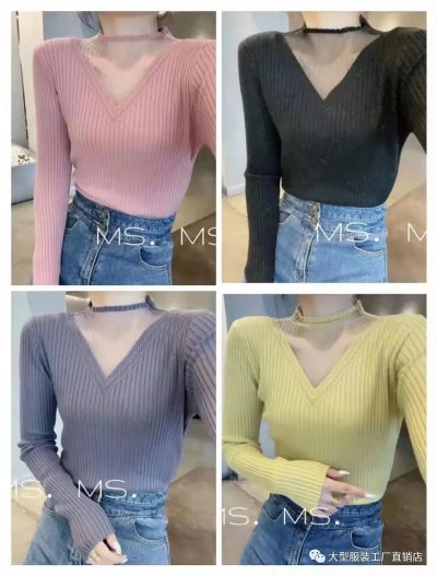 图片[75]-恒源大酒店三楼：会东店反季清仓处理，全场买一送一！-会东网