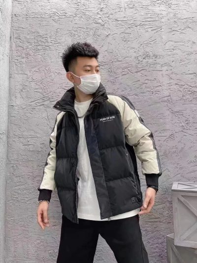 图片[100]-恒源大酒店三楼：会东店反季清仓处理，全场买一送一！-会东网