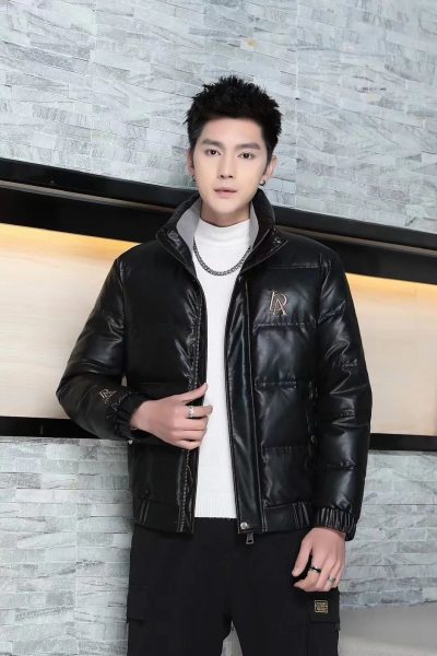 图片[102]-恒源大酒店三楼：会东店反季清仓处理，全场买一送一！-会东网