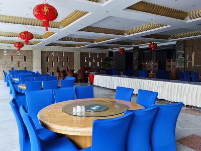 图片[4]-疫情无小事会东有大爱-会东网