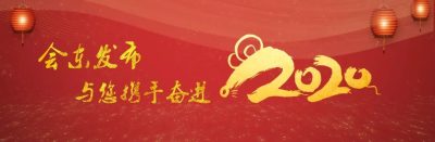 看会东丨乌东德镇大梨树村困难群众喜迁新居过新年-会东网