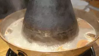 作文写美丽会东美食美景(会东县关于美食作文)插图3 作文写美丽会东美食美景(会东县关于美食作文)插图3