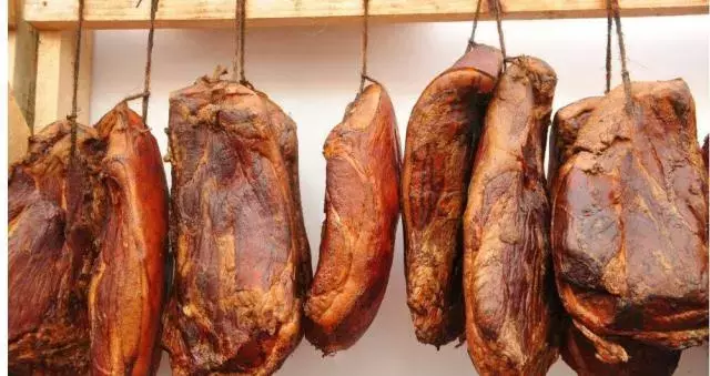 作文写美丽会东美食美景(会东县关于美食作文)插图2 作文写美丽会东美食美景(会东县关于美食作文)插图2