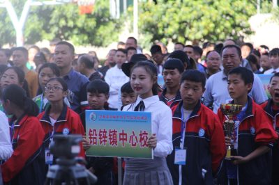 图片[5]-会东中小学最新状况介绍-会东网