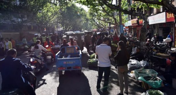 会东中学班委会和班委的职责(会东中详细情况)-会东网