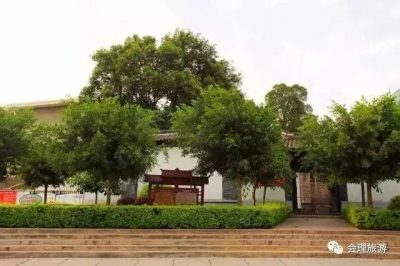 图片[4]-魅力会理｜一段旅程，多种体验，“五一”来会理就对了！-会东网