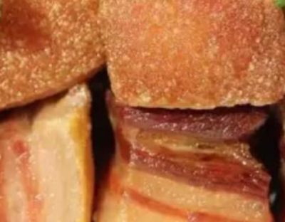 会东美食大全(会东特色美食油坛肉)-会东网