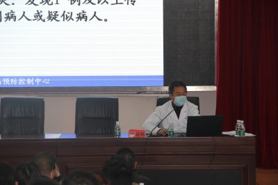 图片[5]-会东县教育系统：停课不停学上好四种课-会东网