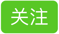 图片[2]-【速看】凉山（会东,美姑）招聘教师45名，会理国有企业招聘人员，还有……-会东网