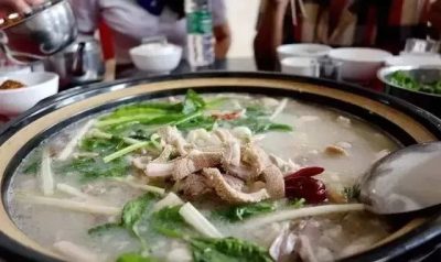 走进川滇明珠,品味地道生活插图1 走进川滇明珠,品味地道生活插图1