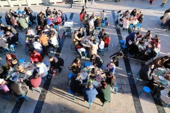 四川省会东县美食(会东超级无敌美食)插图2 四川省会东县美食(会东超级无敌美食)插图2