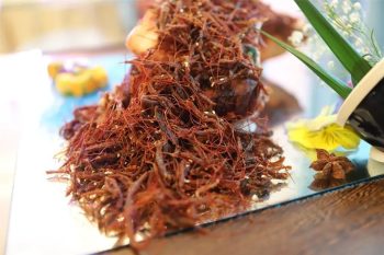 四川省会东县美食(会东超级无敌美食)插图4 四川省会东县美食(会东超级无敌美食)插图4