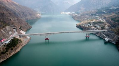 会东旅游必去景点(会东旅游最值得一去的地方)?插图2 会东旅游必去景点(会东旅游最值得一去的地方)?插图2