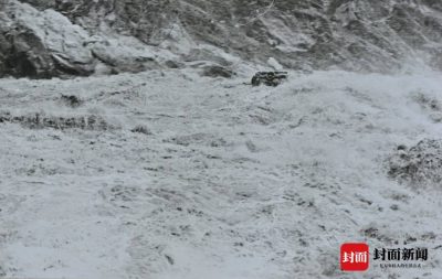 图片[5]-消失的地标：“千里滩王”老君滩-会东网