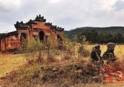 图片[19]-魅力会东森林酒店、夜阑观星、山居看云……去“巴蜀南来第一峰”觅安宁！-会东网