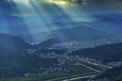 图片[2]-【创建天府旅游名县候选县】去会东，来一场别样旅行！-会东网