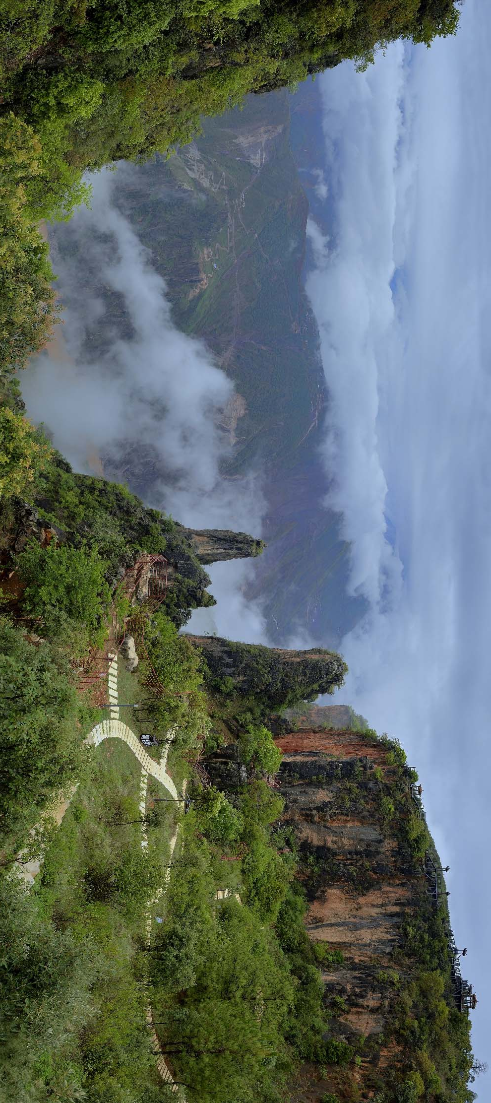 图片[16]-【创建天府旅游名县候选县】去会东，来一场别样旅行！-会东网