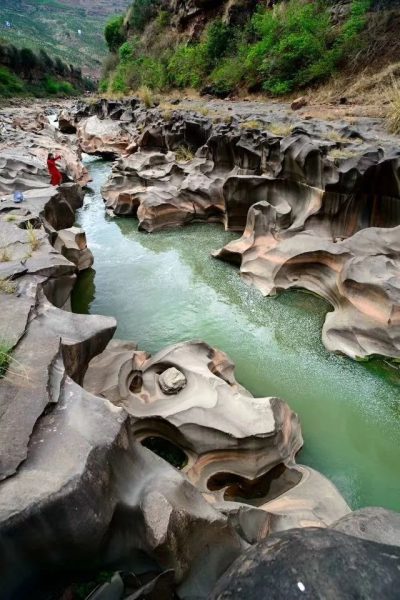 图片[21]-【创建天府旅游名县候选县】去会东，来一场别样旅行！-会东网