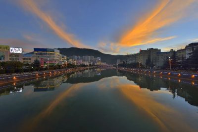 图片[25]-【创建天府旅游名县候选县】去会东，来一场别样旅行！-会东网