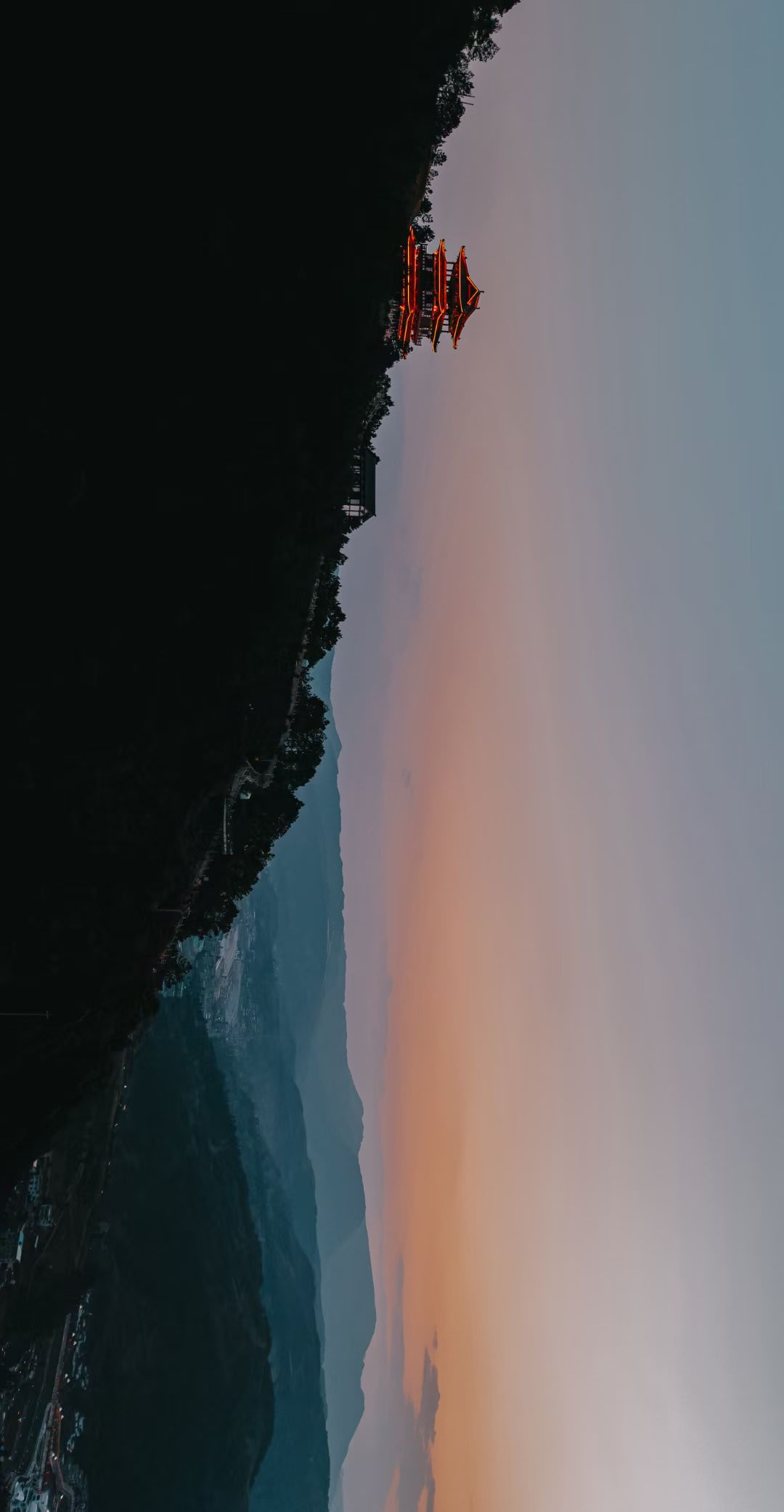 图片[31]-【创建天府旅游名县候选县】去会东，来一场别样旅行！-会东网