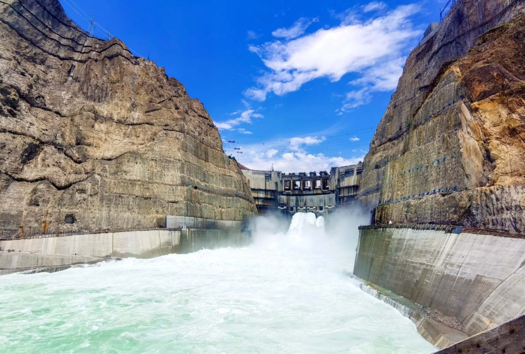 图片[38]-【创建天府旅游名县候选县】去会东，来一场别样旅行！-会东网