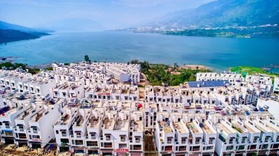 图片[42]-【创建天府旅游名县候选县】去会东，来一场别样旅行！-会东网
