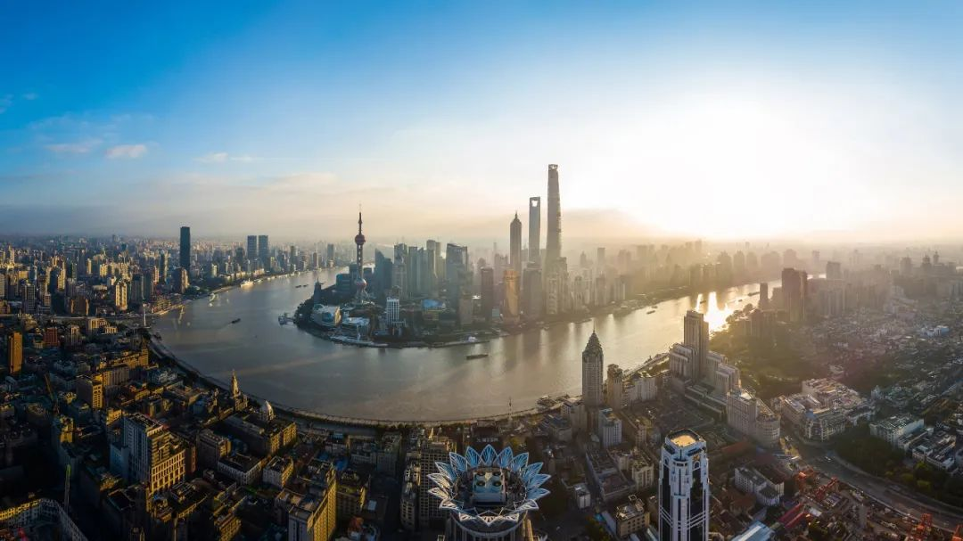 图片[1]-官宣！上海明日起全面恢复正常生产生活秩序！新增4万个车牌还有补贴，买车正当时？-会东网