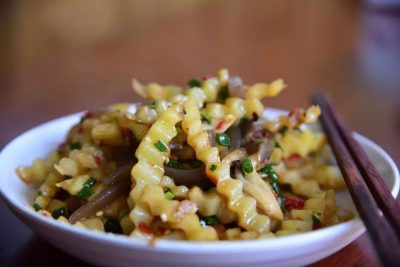 会东美食,会东男女老少都喜爱的美食插图 会东美食,会东男女老少都喜爱的美食插图