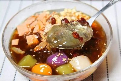 会东美食,会东男女老少都喜爱的美食插图1 会东美食,会东男女老少都喜爱的美食插图1