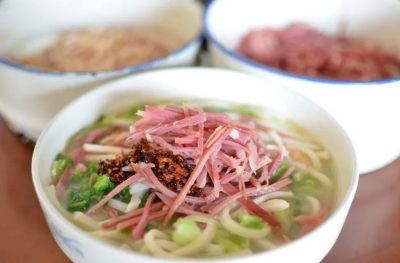 会东美食,会东男女老少都喜爱的美食插图2 会东美食,会东男女老少都喜爱的美食插图2