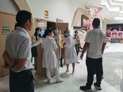 图片[2]-会东：电影院即将重启-会东网