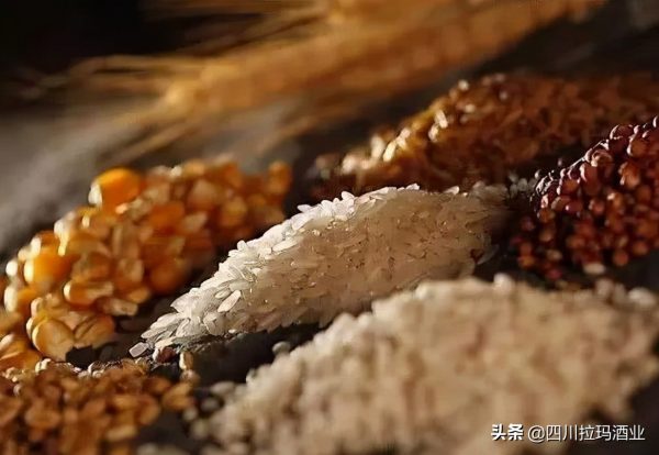 图片[4]-拉玛燕麦酒之——燕麦-会东网