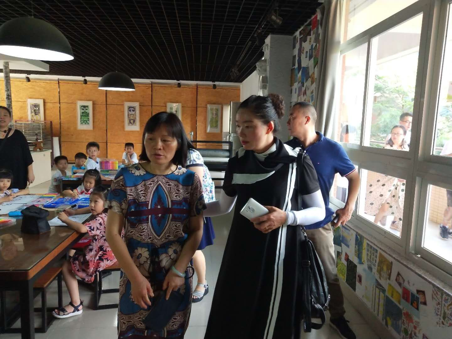 图片[3]-会东县在全国健康促进学校建设培训班上作典型发言-会东网