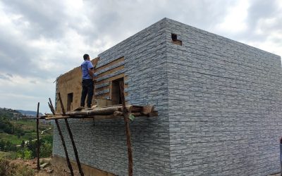 四川会东：推进厕所革命助力乡村振兴插图3