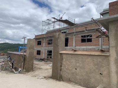 会东县鱼城街道鱼山社区——真抓实干抢机遇转型产业促发展插图8